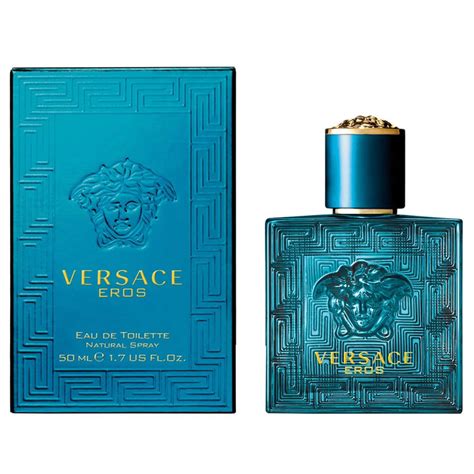 versace eros 50 ml preisvergleich|eros versace price.